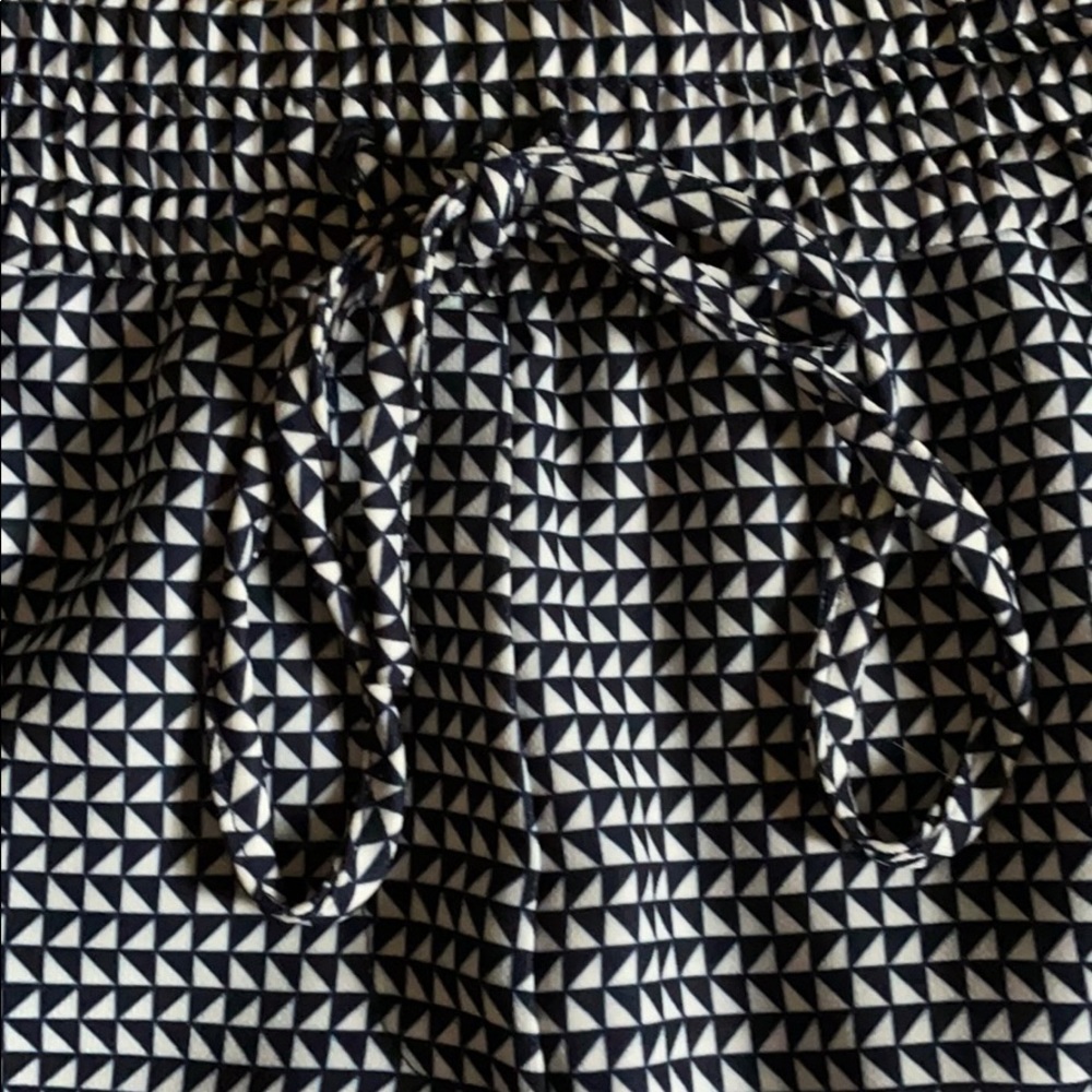 Jcrew Pants - Picture 5 of 5